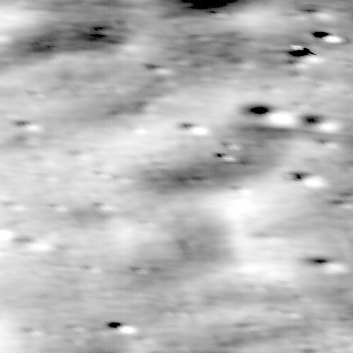 synthetic 25 deg sun