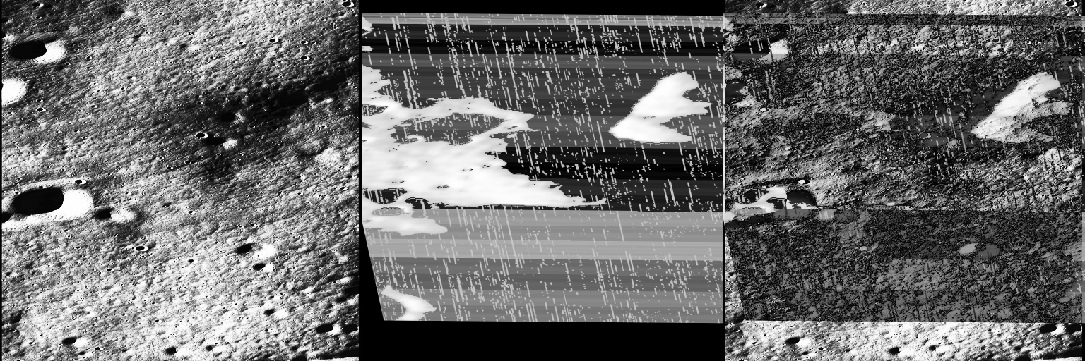 corr composite top body