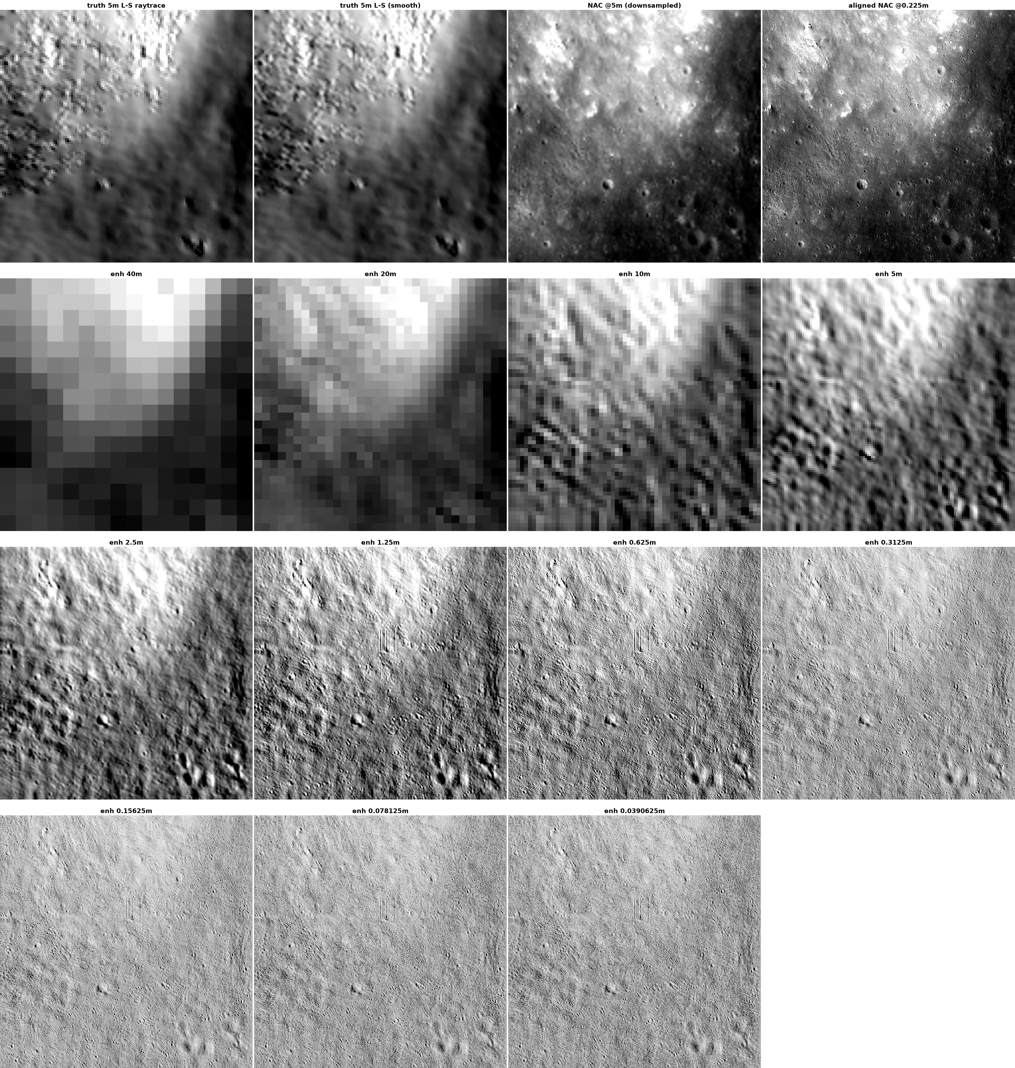 mars-cascade-m168007359le-64px-marsarch-enhance-sequence