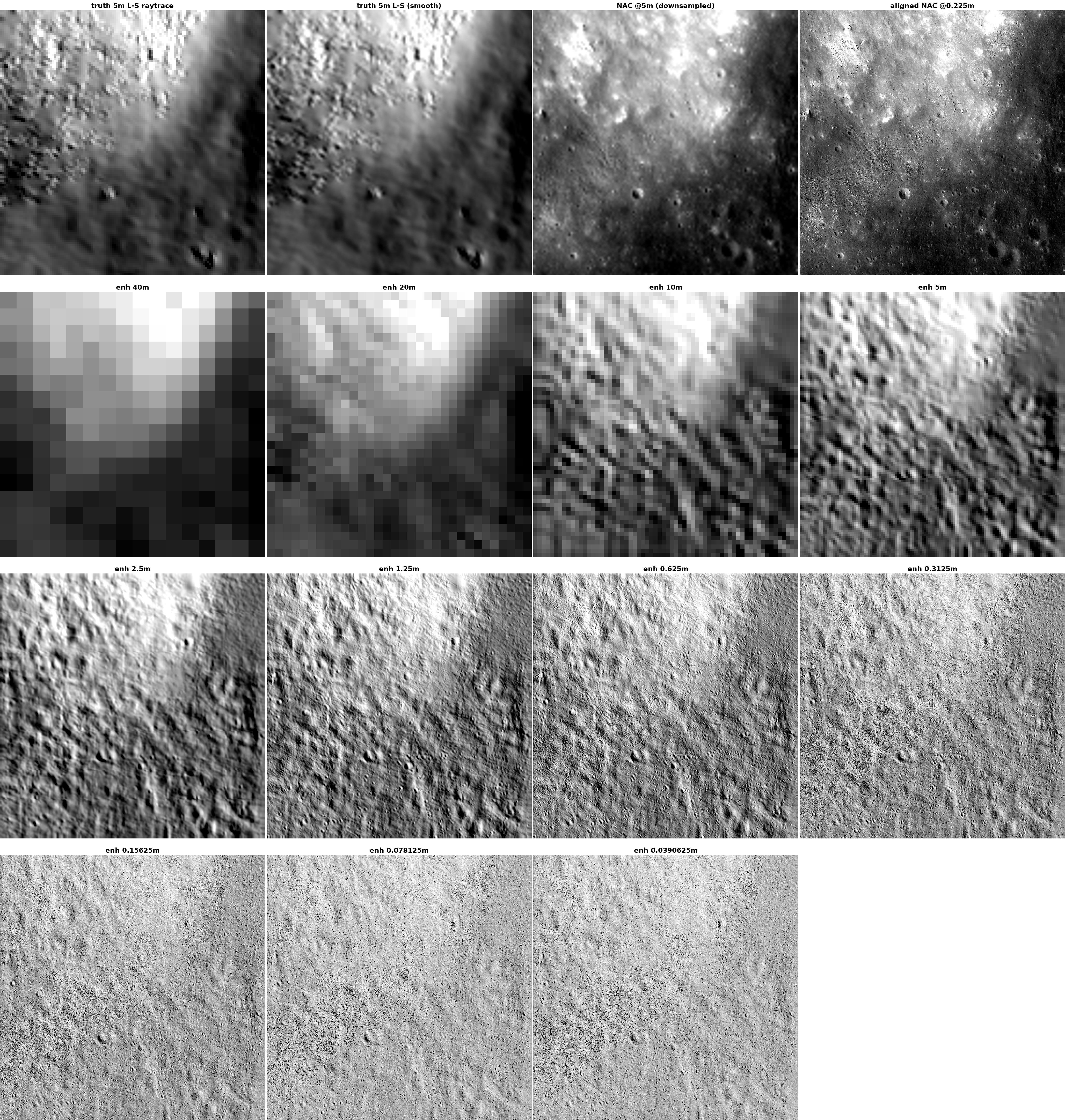 mars-cascade-m168007359le-64px-marsarch-smooth-enhance-sequence